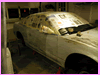 ready for a makeover!